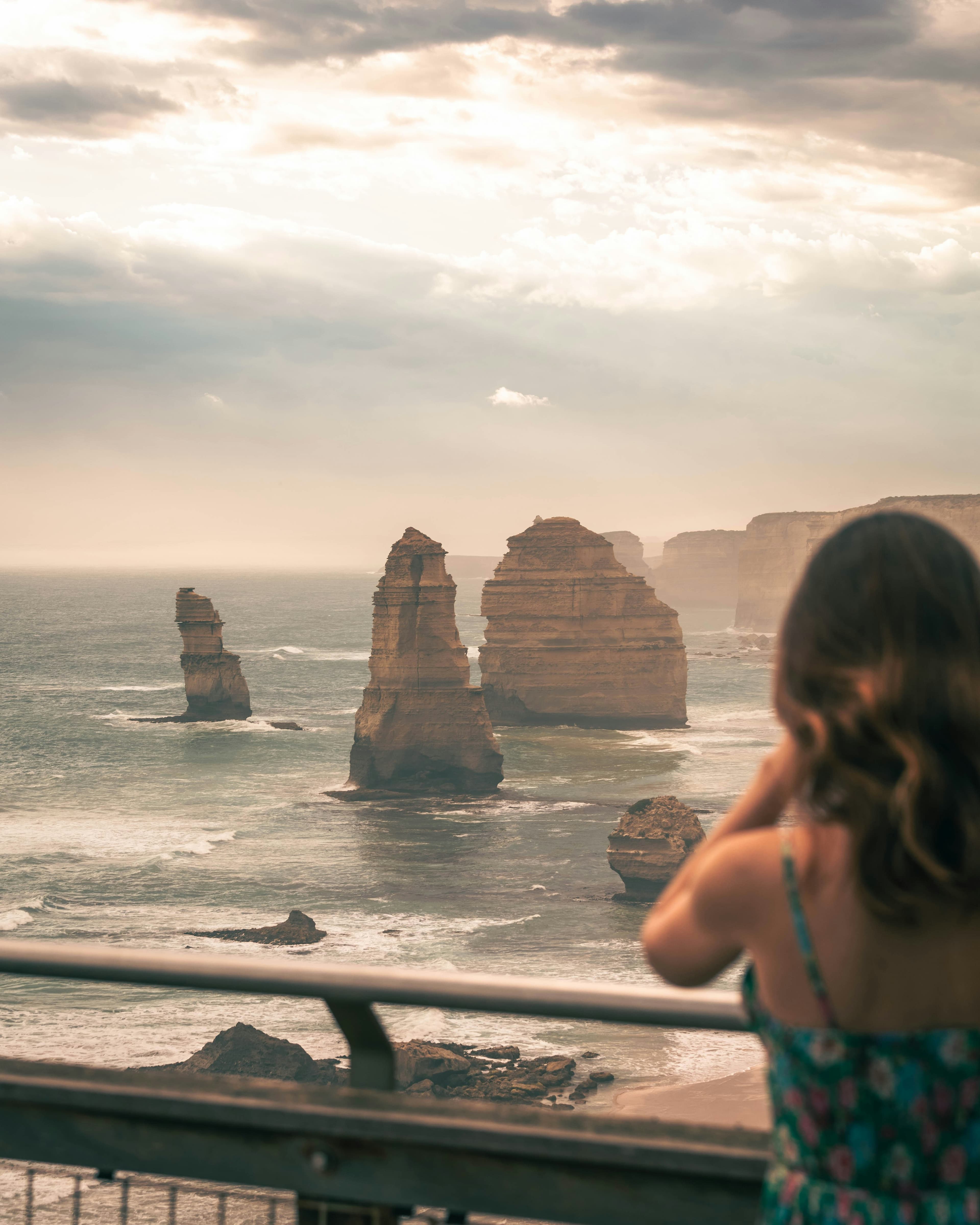 Australia