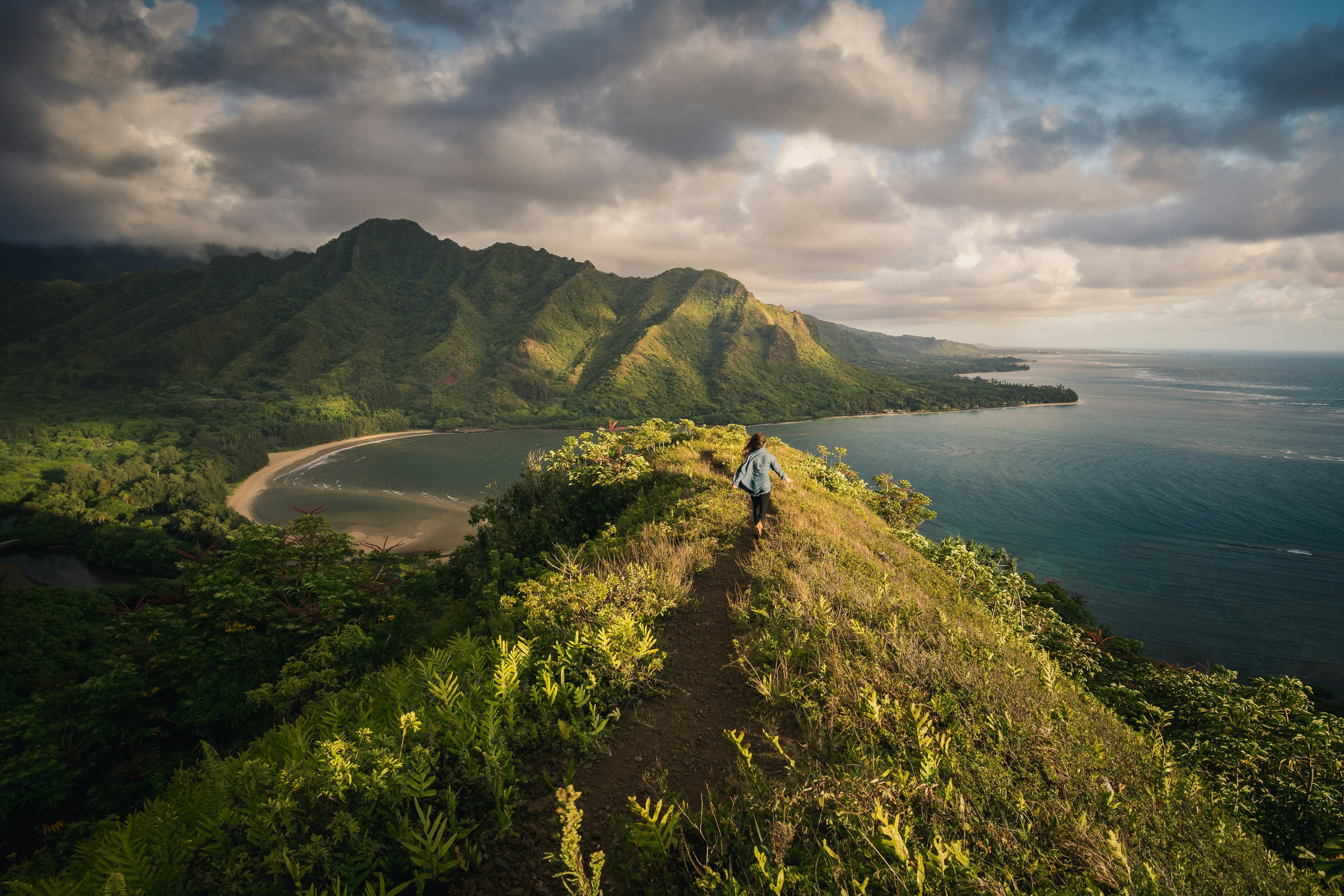 Hawaiʻi