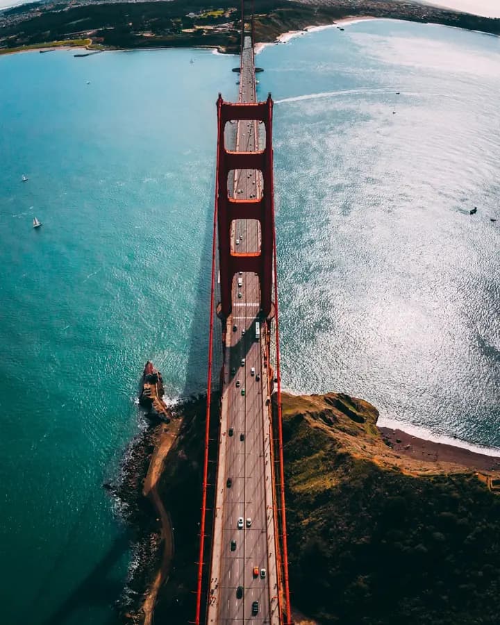United States