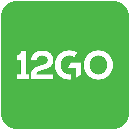 12Go