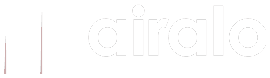Airalo