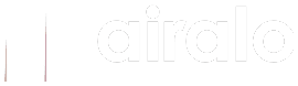 Airalo