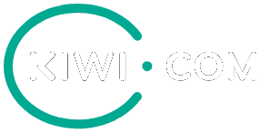 Kiwi.com