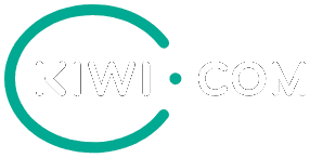 Kiwi.com
