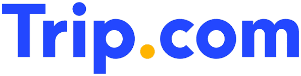 Trip.com