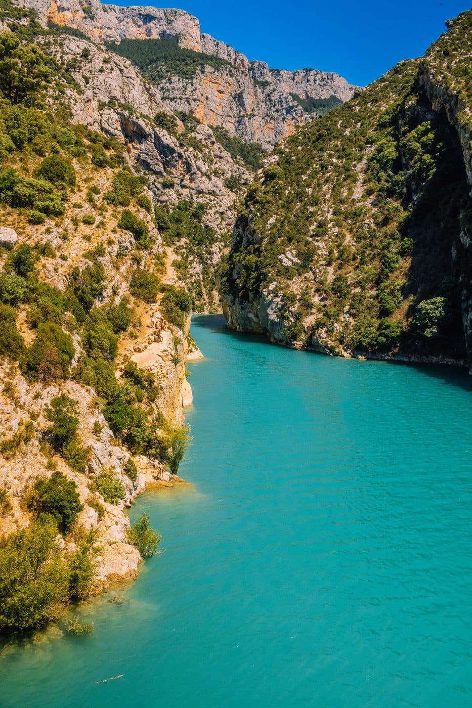 France
