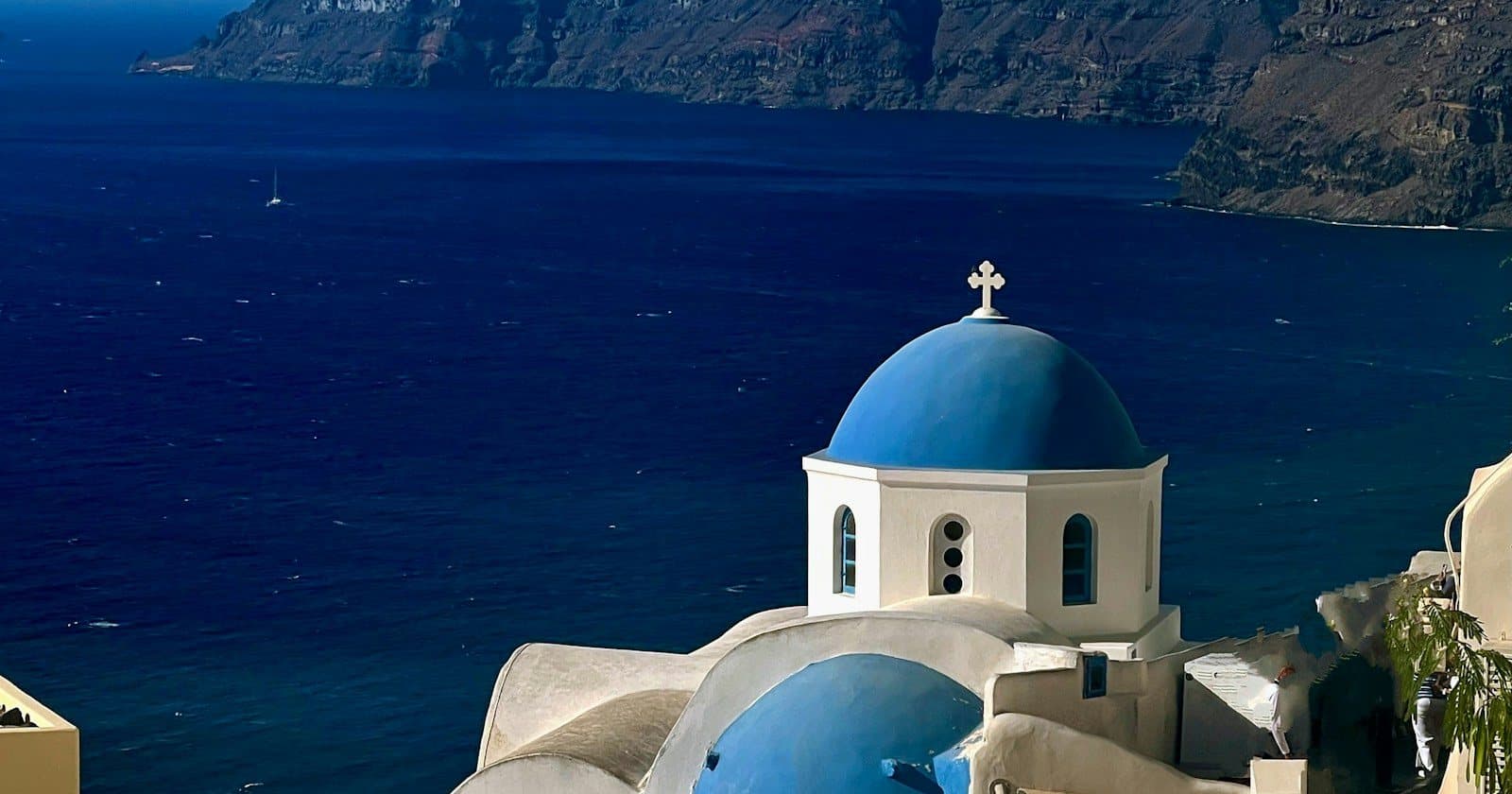 Greece