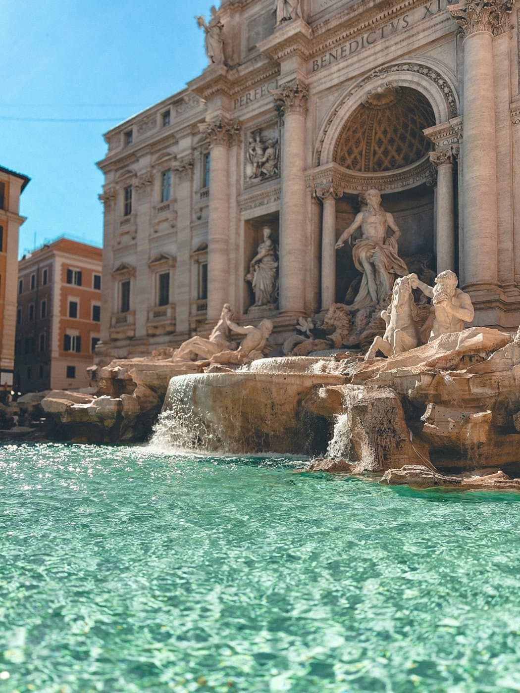 Italy