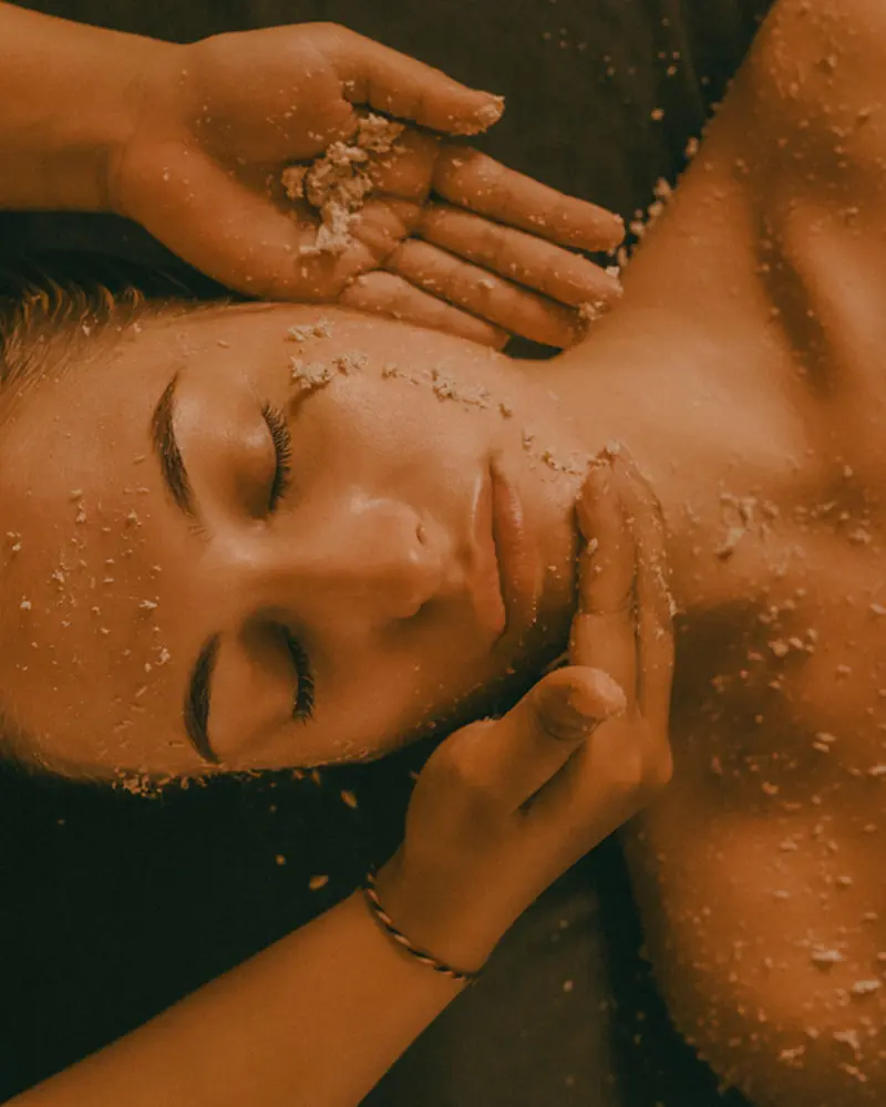 You Spa, Umalas, Bali & Gili Trawangan