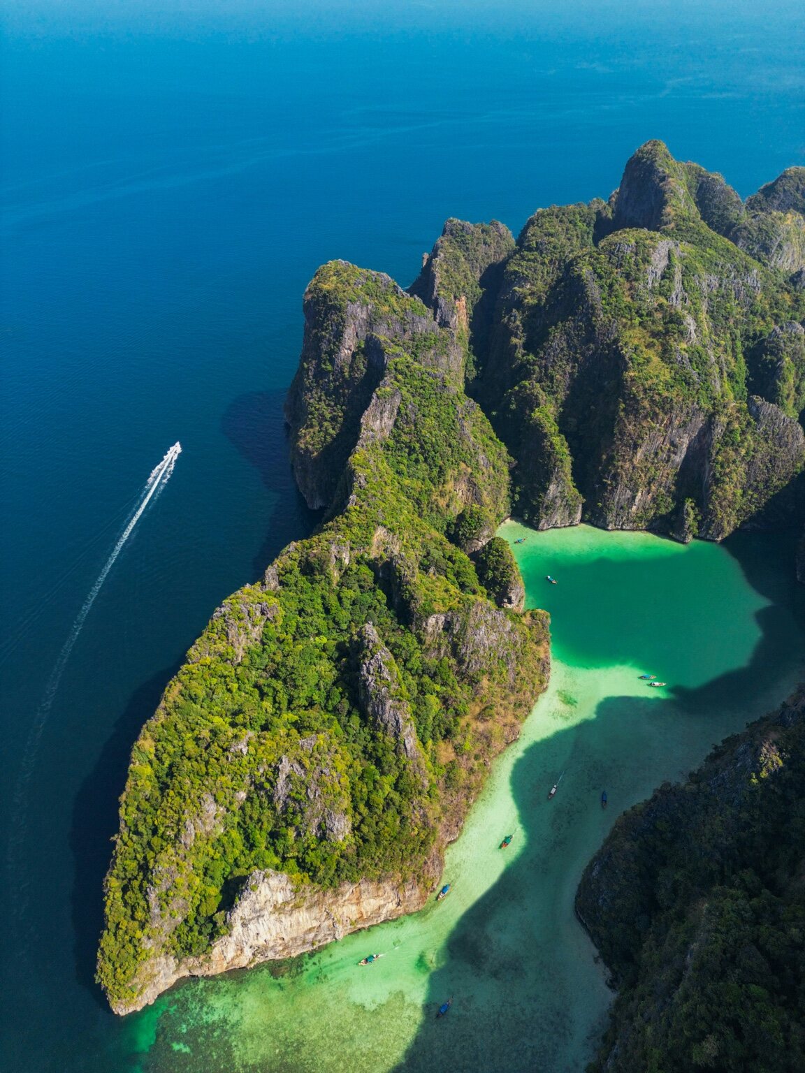 Do You Need To Be Rich To Travel?