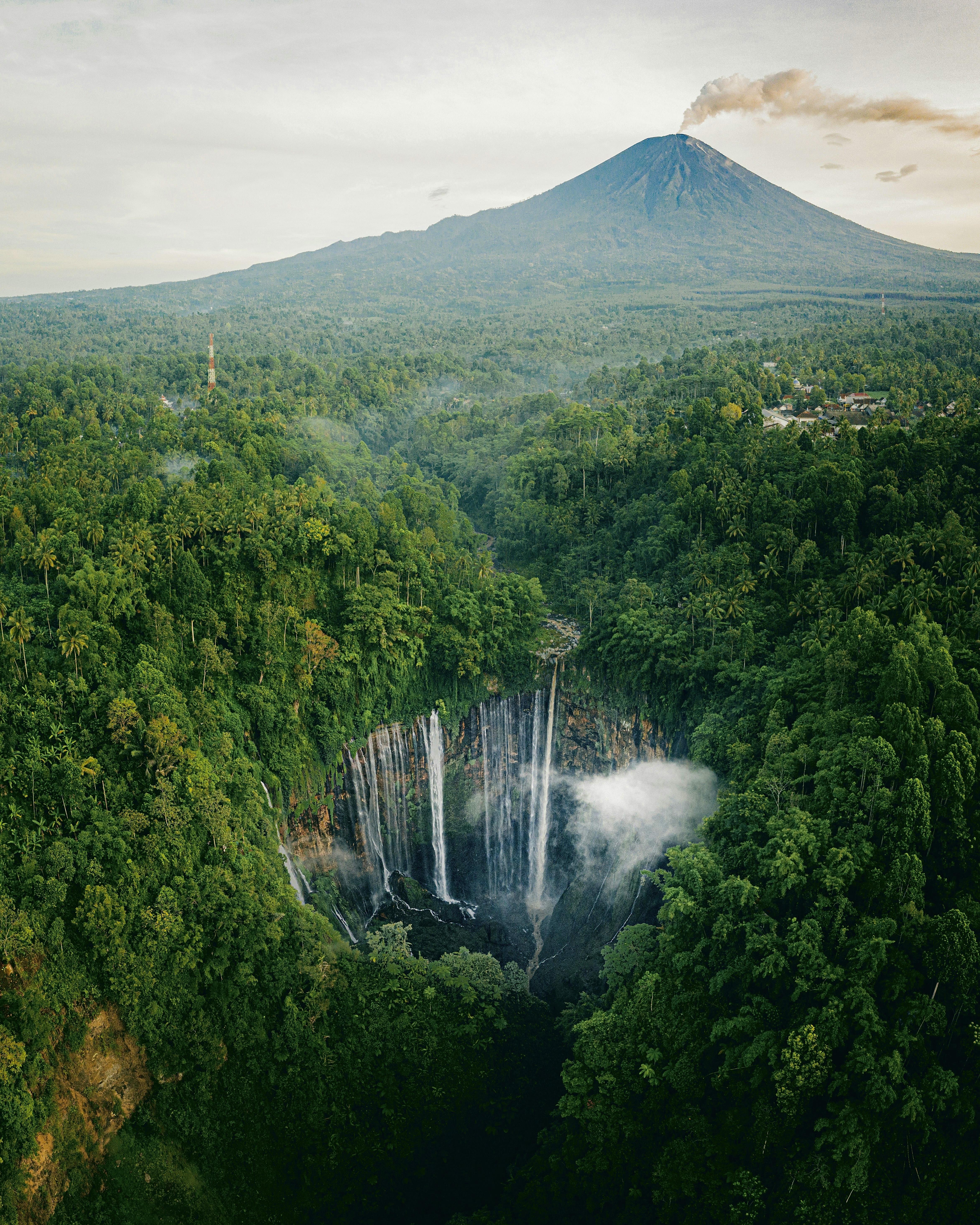 Indonesia